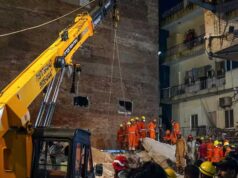 सत्य निकेतन हादसे पर HC सख्त! बिल्डिंग मालिक के साथ MCD भी जिम्मेदार, जवाबदेही पर उठे सवाल