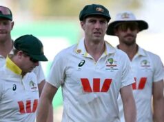 SA vs AUS: ऑस्ट्रेलिया ने टेस्ट सीरीज के लिए टीम का किया ऐलान, कूपर कोनोली समेत 3 नए चेहरे शामिल