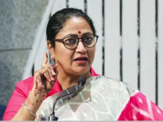सत्य निकेतन हादसे के बाद CM रेखा गुप्ता सख्त, 20-30 साल पुराने भवनों में हॉस्टल-नर्सिंग होम पर रोक