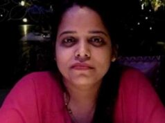 50 दिन में फिर ट्रांसफर, IAS नेहा बोलीं- ‘हतोत्साहित हूं’; कर्मचारियों की धमकी की शिकायत पर हटाने का आरोप