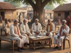 बिहार पंचायत चुनाव में EBC आरक्षण का मानक तय, 122 जातियों का होगा सर्वे