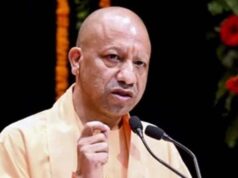 सीएम योगी सख्त, बोले- छोटी घटनाओं पर भी DM-SP तुरंत मौके पर पहुंचें