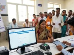 बिहार के अस्पतालों में अब 100% डिजिटल पंजीकरण, स्वास्थ्य सचिव ने दिए सख्त निर्देश
