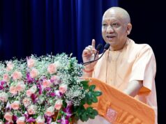 ग्राम पंचायत जितनी बढ़ाएगी अपनी आय, सरकार उतनी ही देगी अतिरिक्त धनराशि, आत्मनिर्भर गांव बनाने पर जोर