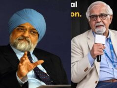 भारत की 7.8% GDP ग्रोथ पर अर्थशास्त्रियों का अलर्ट, ‘विकसित भारत’ के लिए अभी और तेज बढ़ना होगा