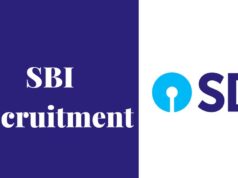 SBI में इस साल आ सकती हैं 12 हजार भर्तियां, चेयरमैन ने दिया बड़ा संकेत; नौकरी की तैयारी कर रहे युवाओं के लिए खुशखबरी