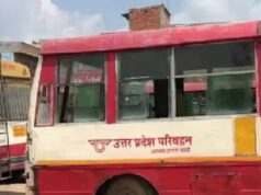 योगी सरकार की पहल से यूपी-बिहार के यात्रियों को मिलेगी बेहतर अंतरराज्यीय बस सुविधा