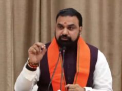 SIR विवाद में चुनाव आयोग के बचाव में उतरे CM सम्राट चौधरी, राहुल-तेजस्वी पर साधा निशाना