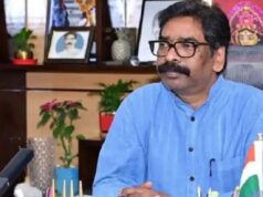 झारखंड में VB-G RAM G योजना की निगरानी के लिए बनेगी परिषद, CM होंगे अध्यक्ष