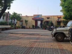 बिजली कटौती की शिकायत में PM मोदी और CM भजनलाल पर अभद्र टिप्पणी, युवक पर FIR