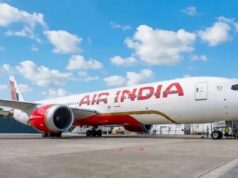 AI-171 हादसे की जांच पर उठे सवाल, FAS ने AAIB से तकनीकी दस्तावेज सार्वजनिक करने की मांग की