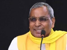 ‘अहीर-जहीर आपको 2027 में 27 सीट भी नहीं जीतने देंगे’… राजभर का अखिलेश पर सीधा हमला