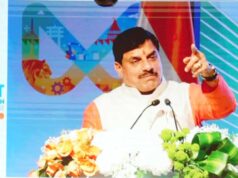 निवेशकों को देंगे आवश्यकतानुसार नीतियों (पॉलिसी) में छूट : मुख्यमंत्री डॉ. यादव