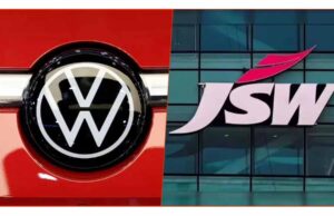 Skoda-JSW Deal: बदलने वाली है कंपनी की किस्मत! भारतीय बाजार में मिलेगा बड़ा लोकल पार्टनर, जल्द हो सकता है करार