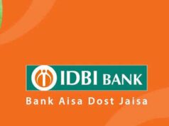 IDBI Bank बनेगा प्राइवेट! Fairfax डील पर कभी भी हो सकता है बड़ा ऐलान, सरकार कर रही तैयारी