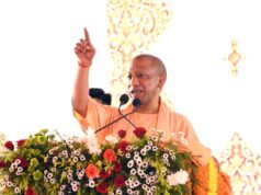 सातवीं सदी की गंगा की प्रतिमा से प्रेम मंदिर तक बयां कर रहे यूपी का गौरवशाली वैभव