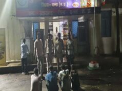 मध्यप्रदेश पुलिस की साइबर अपराधों के विरुद्ध प्रभावी कार्रवाई