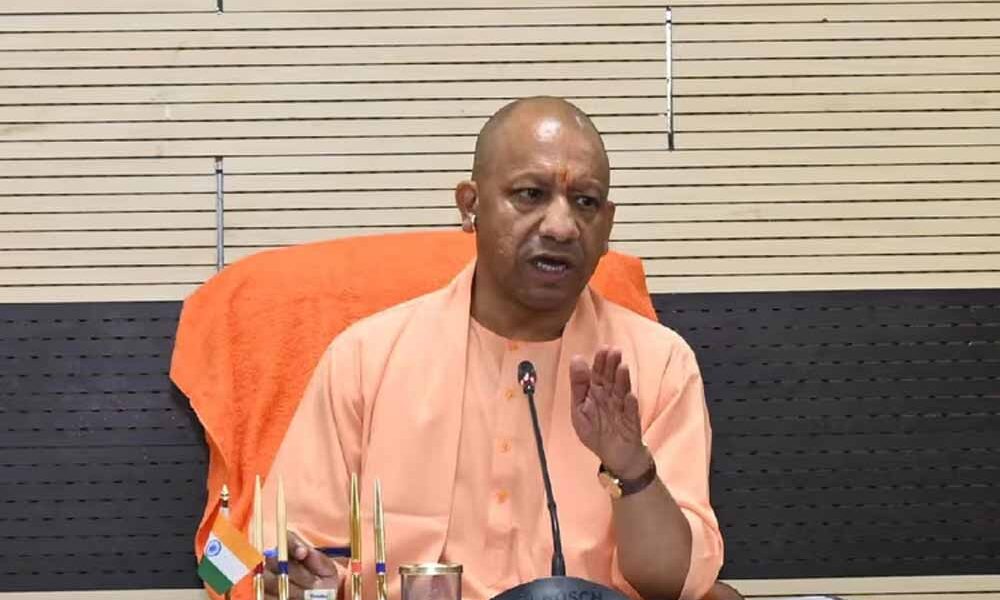 बस्ती से विदेश पहुंचा 25 हजार कुंतल शीरा, यूपी की ग्रामीण अर्थव्यवस्था को मिला ग्लोबल बाजार