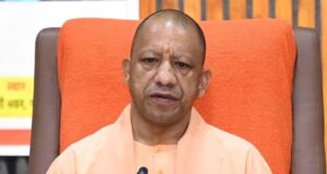 बेटियों के सम्मानजनक विवाह का सहारा बनी योगी सरकार, सामूहिक विवाह योजना ने पकड़ी रफ्तार