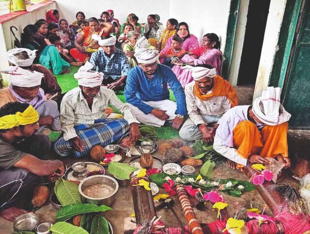Chhattisgarh_News_01-3-10.jpg