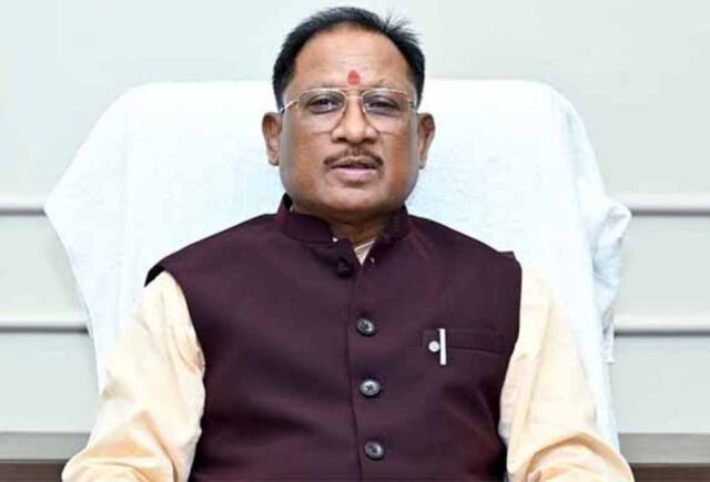 Chhattisgarh_News_02-1-14.jpg