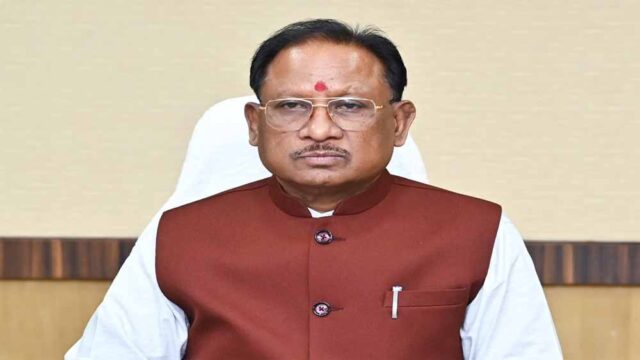 Chhattisgarh_News_02-2-14.jpg