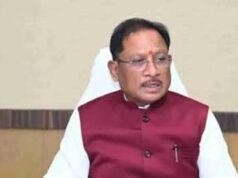 CM साय का आज रायपुर और सरगुजा दौरा, कई कार्यक्रमों में होंगे शामिल
