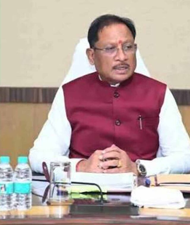 Chhattisgarh_News_03-1-10.jpg