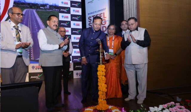 Chhattisgarh_News_04-1-8-1.jpg