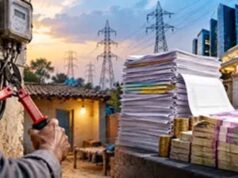 कुम्हारी नपा पर 8 करोड़ का बिजली बिल बकाया, 20 जगहों के कनेक्शन कटे