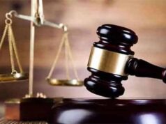 जगदलपुर सड़क हादसे में बच्चे की मौत, परिजनों को 28.66 लाख रुपये मुआवजा