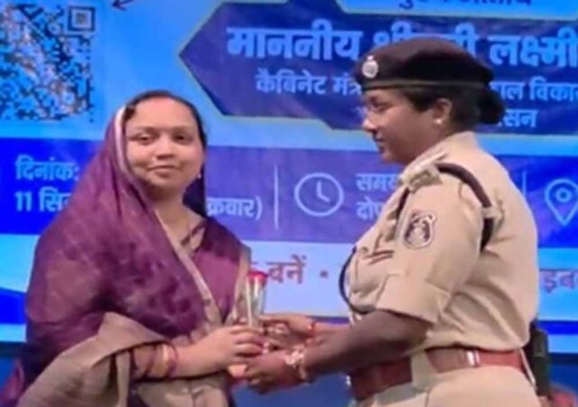 Chhattisgarh_News_05-1-7.jpg