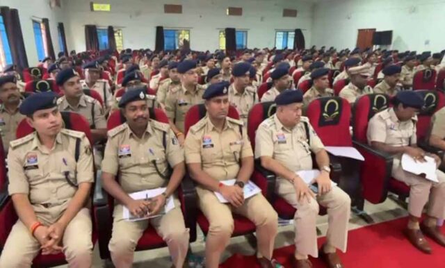Chhattisgarh_News_05-1-8.jpg
