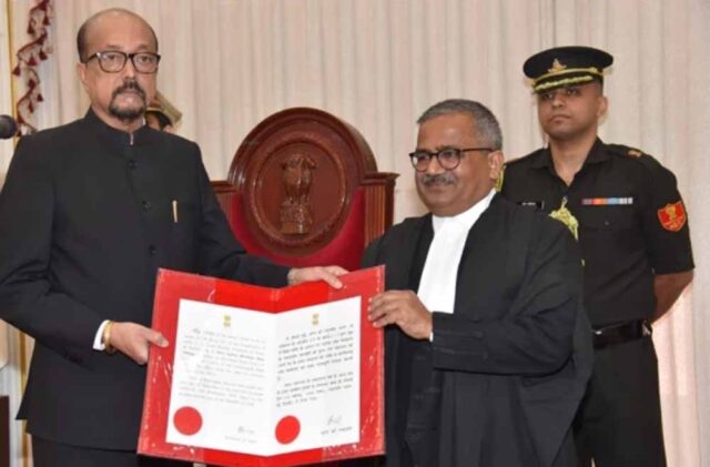 Chhattisgarh_News_05-2-3.jpg