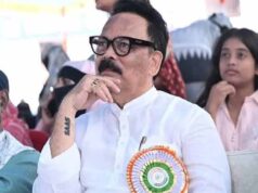 CG कांग्रेस प्रभारी भगत का पहला दौरा 27 से, पदाधिकारियों के साथ मैराथन बैठक