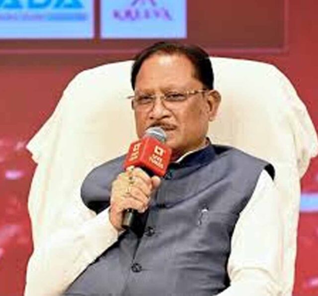 Chhattisgarh_News_07-1-5.jpg