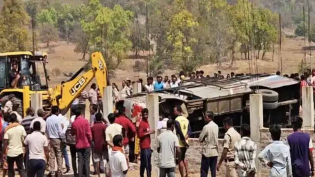 Chhattisgarh_News_09-2-8.jpg