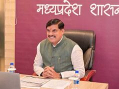 प्रदेश में मुख्यमंत्री सुगम परिवहन सेवा का होगा निरंतर विस्तार : मुख्यमंत्री डॉ. यादव