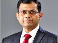 नगरपालिका एवं त्रिस्तरीय पंचायत आम/उप निर्वाचन दिसंबर 2026 के लिए निर्वाचक नामावली कार्यक्रम जारी