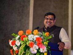 छत्तीसगढ़ में देश का पहला राज्य स्तरीय ‘AI Conclave’ आयोजित