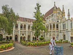 छिंदवाड़ा SP के खिलाफ गैर-जमानती वारंट, जबलपुर HC ने किया तलब