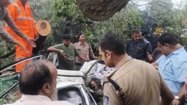 Indore_01.jpg