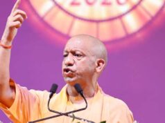 मुख्यमंत्री योगी आदित्यनाथ मंगलवार को वितरित करेंगे 3,567 नियुक्ति पत्र