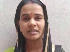 हतारी वंदन से सशक्त हो रही छत्तीसगढ़ की नारी शक्ति, आत्मनिर्भरता को मिल रही नई उड़ान