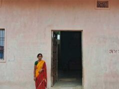 पक्की छत से बदली जिंदगी, प्रधानमंत्री आवास योजना ने जशपुर के हजारों परिवारों के सपनों को दिया आकार