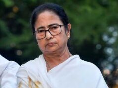 नंदीग्राम में ममता बनर्जी की राह मुश्किल? BJP के दांव से बदला सियासी समीकरण