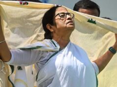 TMC के बैंक खातों पर ममता बनर्जी का कंट्रोल बरकरार, हाईकोर्ट से राहत