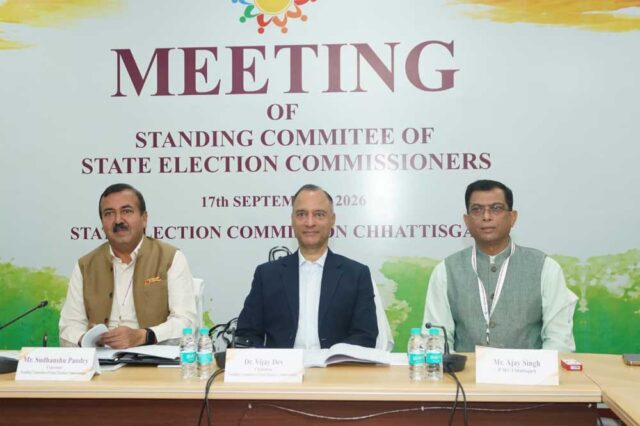Meeting.jpg