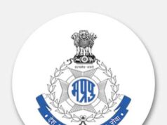 विसबल वाहिनियों में पुलिसकर्मियों की सुविधाओं, कल्याण एवं कार्य-परिस्थितियों को बेहतर बनाने पर विशेष जोर