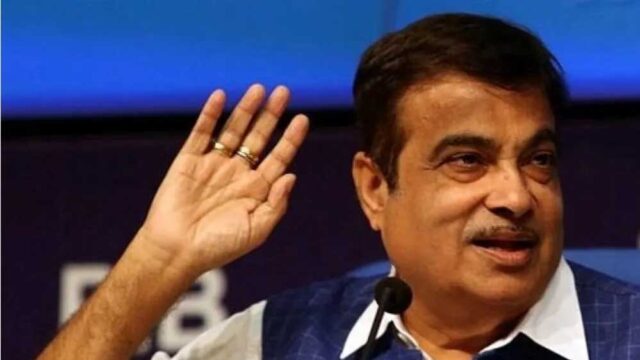 Nitin_Gadkari_A_48_1.jpg